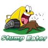 Stump Eater Tree Service - Murfreesboro Business Directory