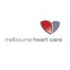 Melbourne Heart Care | Cardiologist Brighton - Brighton Business Directory