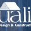Quality Design & Construction - Raleigh Business Directory