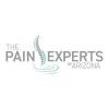The Pain Experts of Arizona - Dr. Ahdev Kuppusamy MD - Gilbert Business Directory