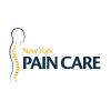New York Pain Care (NY) - New York Business Directory