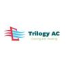 Trilogy AC Cooling and Heating