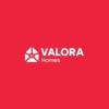 Valora Homes - Charlotte, North Carolina Business Directory