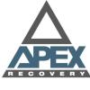 APEX Recovery Rehab - San Diego Business Directory