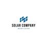 Solar Company Scotland - Aberdeen Business Directory
