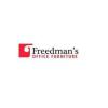 Freedman's Office Furniture - Jacksonville Business Directory