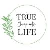 True Life Chiropractic - Coconut Creek Business Directory