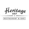Heritage 485 - Prince Frederick Business Directory