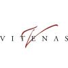 Vitenas Cosmetic Surgery - Houston Business Directory