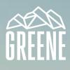 Greene Information Systems - USA Business Directory