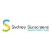 Sydney Sunscreens - Kingsgrove Business Directory