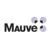 Mauve Group - York - York Business Directory