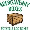 Abergavenny Boxes Ltd
