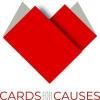 Cards For Causes - Sugar Land Business Directory