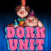 Dork Unit Slot - Toronto Business Directory