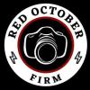 Red October Firm - Bloomfield Business Directory