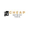 Cheap Gatwick Taxis - Surrey Business Directory