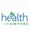 Health Compare - Docklands Business Directory