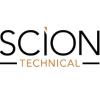 Scion Technical Staffing - Tukwila Business Directory