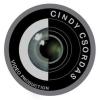 Cindy Csordas Video Production - Hamilton Business Directory