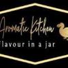 Aromatic Kitchen - Perth Business Directory