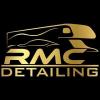 RMC Detailing - Loganholme, Queensland Business Directory