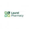 Laurel Pharmacy - Kingston-upon-Thames Business Directory