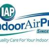 Indoor Air Professionals - Rochester Business Directory