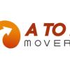 A to Z Movers Inc - Baltimore Business Directory