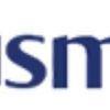 USM Business Systems - Frisco Business Directory