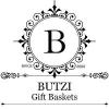 Butzi Gift Baskets - Toronto Business Directory