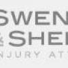 Swenson & Shelley PLLC - Orem Business Directory