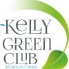 Kelly Green Club - Baltimore Business Directory