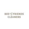 Bee Friends Cleaners Portsmouth - Portland Business Directory