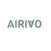 Airivo Limited - London Business Directory