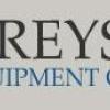 Greystone Equipment Company