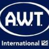 A.W.T. International Ltd