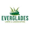 Everglades Lawn and Landscaping - Davie, FL Business Directory