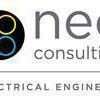 neo consulting