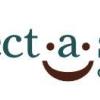 Perfect-A-Smile - Chagrin Falls Business Directory