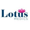Lotus Medics | Gynaecology & Obstetrics Clinic in Parkes NSW - Parkes Business Directory