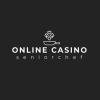 SeniorChef Best Online Casino - Brentwood Business Directory