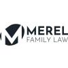 Merel Family Law