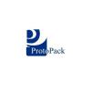ProtoPack, LLC