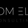 Ecom Elite Consulting