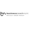 Sydney Business Coach Mark - Pyrmont Business Directory