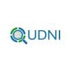 United Datacom Networks, Inc. UDNI
