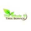 The Whole 9 Tree Service - Chesapeake, Virginia Business Directory