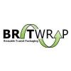 Britwrap - Liverpool Business Directory