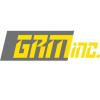 GRM Inc. - West Kelowna Business Directory